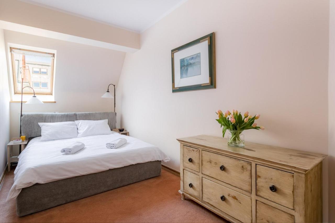 Rent Like Home - Orkana IX Zakopane Bagian luar foto